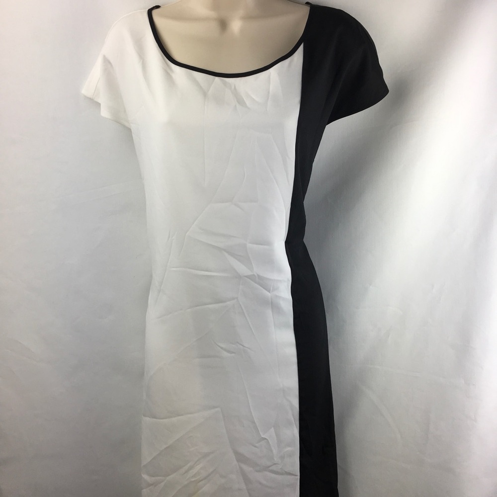 Express Dress